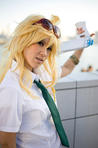 ‘乐鱼app下载地址’经常吃“韭菜鸡蛋” 对身体有何好处 当两者相遇 有何优势？