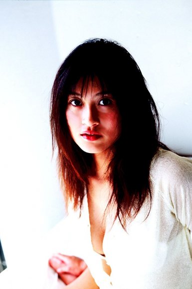 乐鱼app下载地址|我们那嘎达，英雄都只有一个代号：柱子