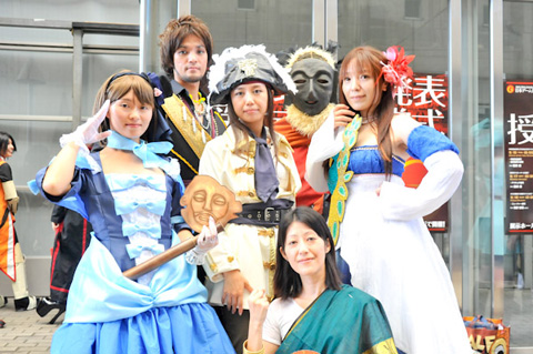 乐鱼APP_郑州河务局吹响经济工作“集结号”